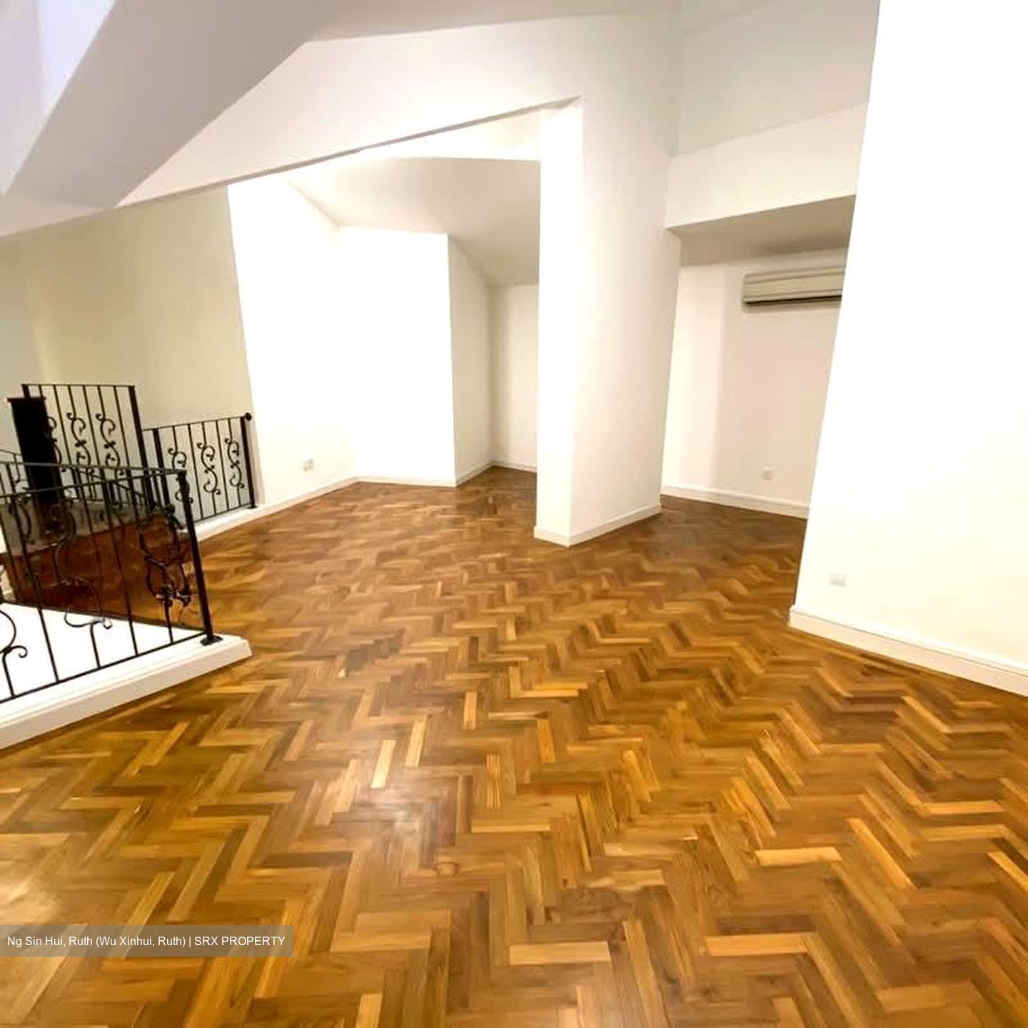 Orange Regency (D10), Apartment #578904391
